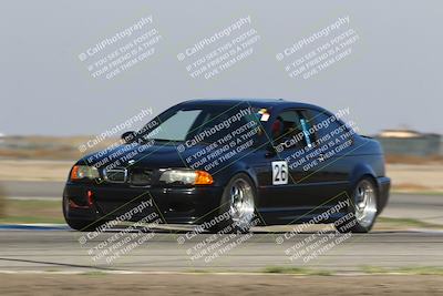 media/Nov-10-2025-Private Event (Mon) [[7fd464aee1]]/Novice/Session 1 (Sweeper)/